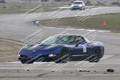 media/Nov-21-2025-Audi Club (Fri) [[8110d52e1e]]/Open Track Photos/2 Off Ramp/